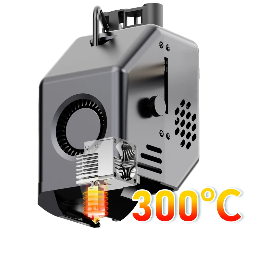 Высокоскоростной 3D-принтер Tw – обзор и цена Corexy 3D Printer Kit